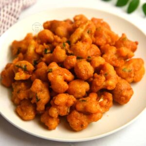 Gobi 65
