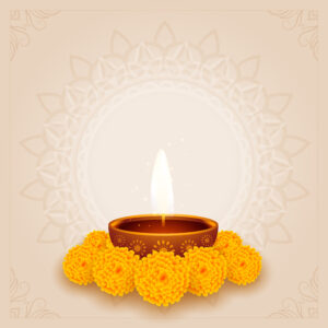 Pooja Menu – $25 per person