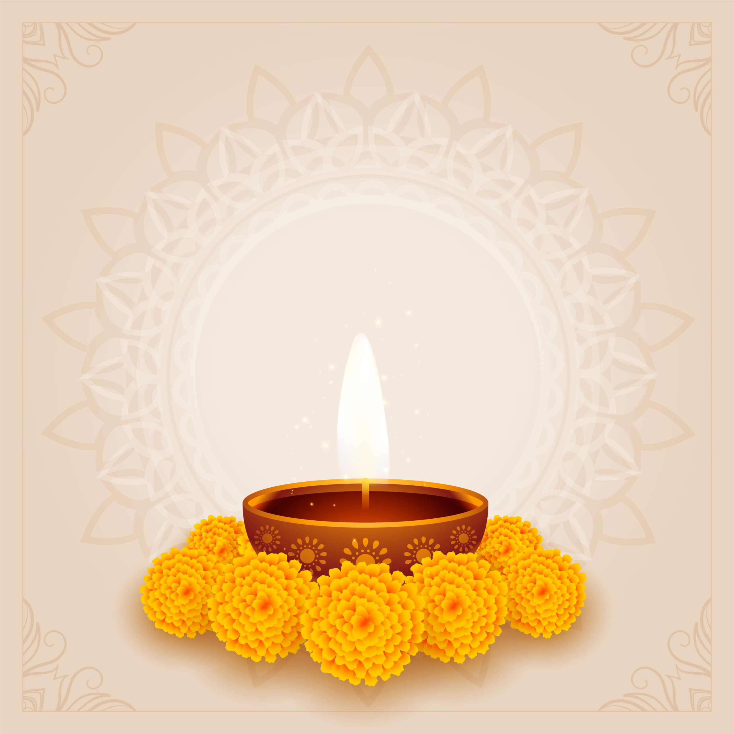 Pooja Menu – $25 per person