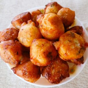 punugulu