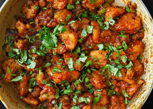 Gobi Manchurian Canberra Gobi Manchurian Canberra