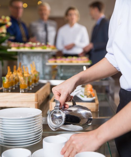 Indian office catering canberra Indian office catering canberra