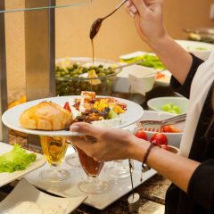 Indian office catering in canberra Indian office catering in canberra