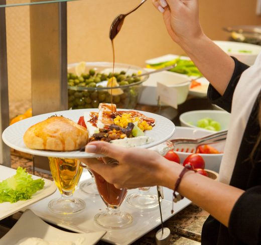 Indian office catering in canberra Indian office catering in canberra