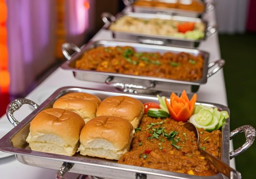 South Indian Catering in Canberra South Indian Catering in Canberra