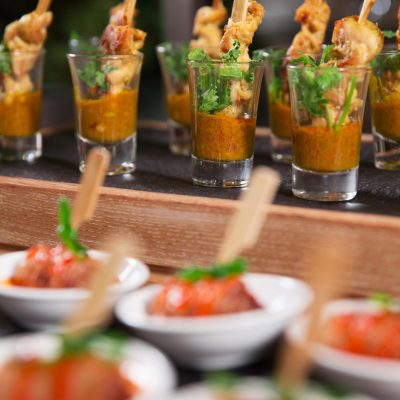 best indian party catering in canberra best indian party catering in canberra