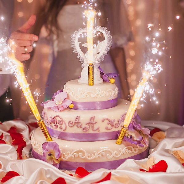 birthday party catering in Canberra birthday party catering in Canberra