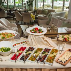 indian Party catering in canberra indian Party catering in canberra