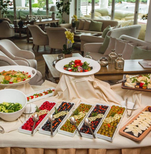 indian Party catering in canberra indian Party catering in canberra