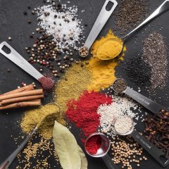 indian masala indian masala